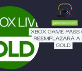 Xbox Game Pass Core reemplazará a Live Gold a partir de septiembre de 2023